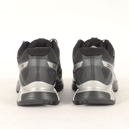 XT-PATHWAY GORE-TEX (475775)