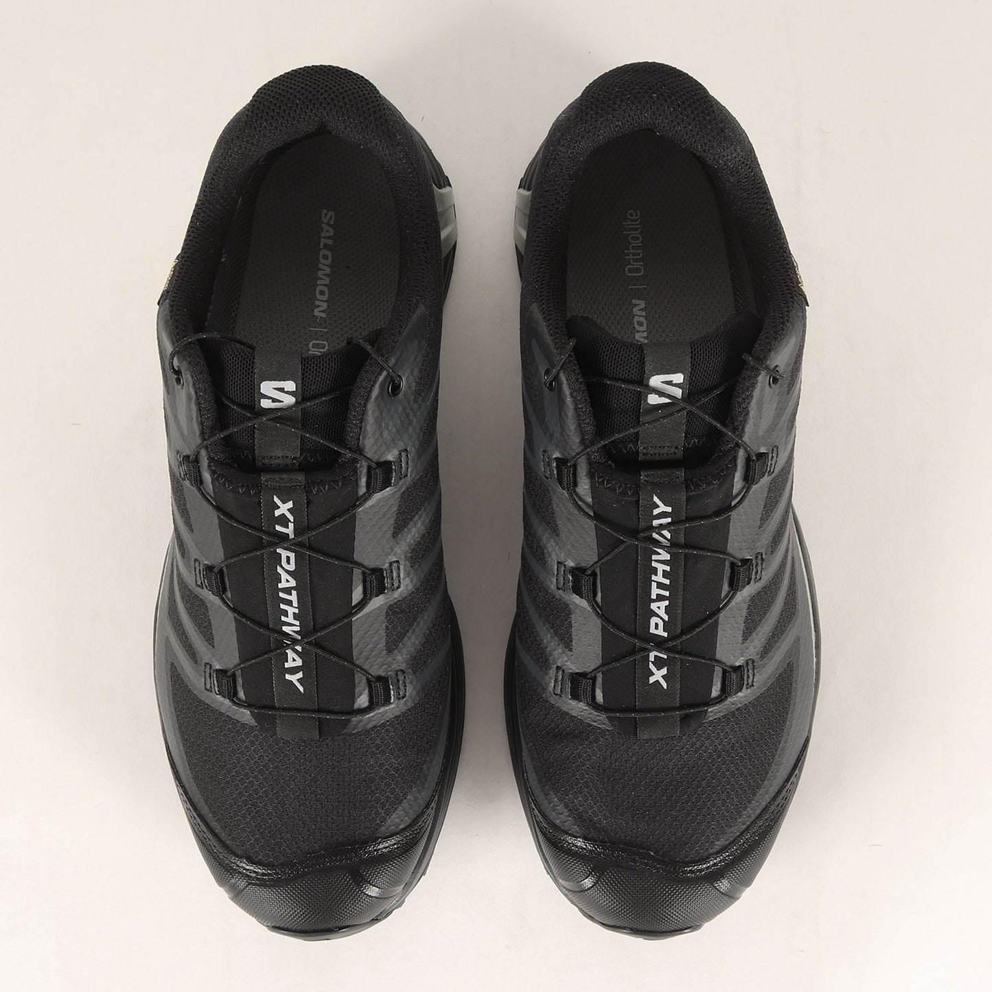 XT-PATHWAY GORE-TEX (475775)