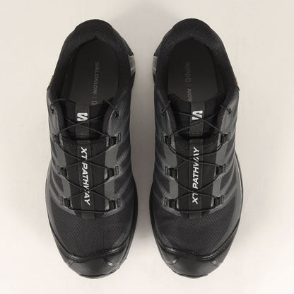 XT-PATHWAY GORE-TEX (475775)