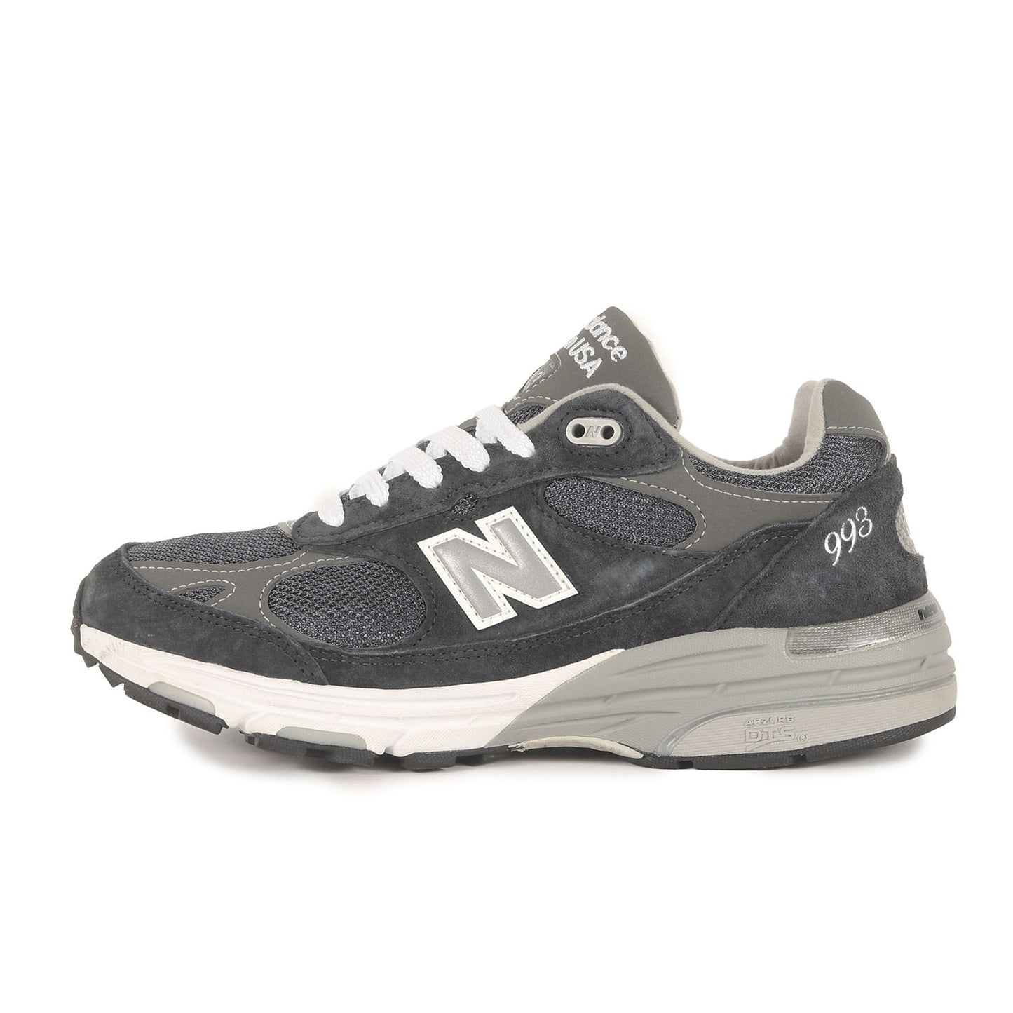 MR993 NV (MADE IN USA)