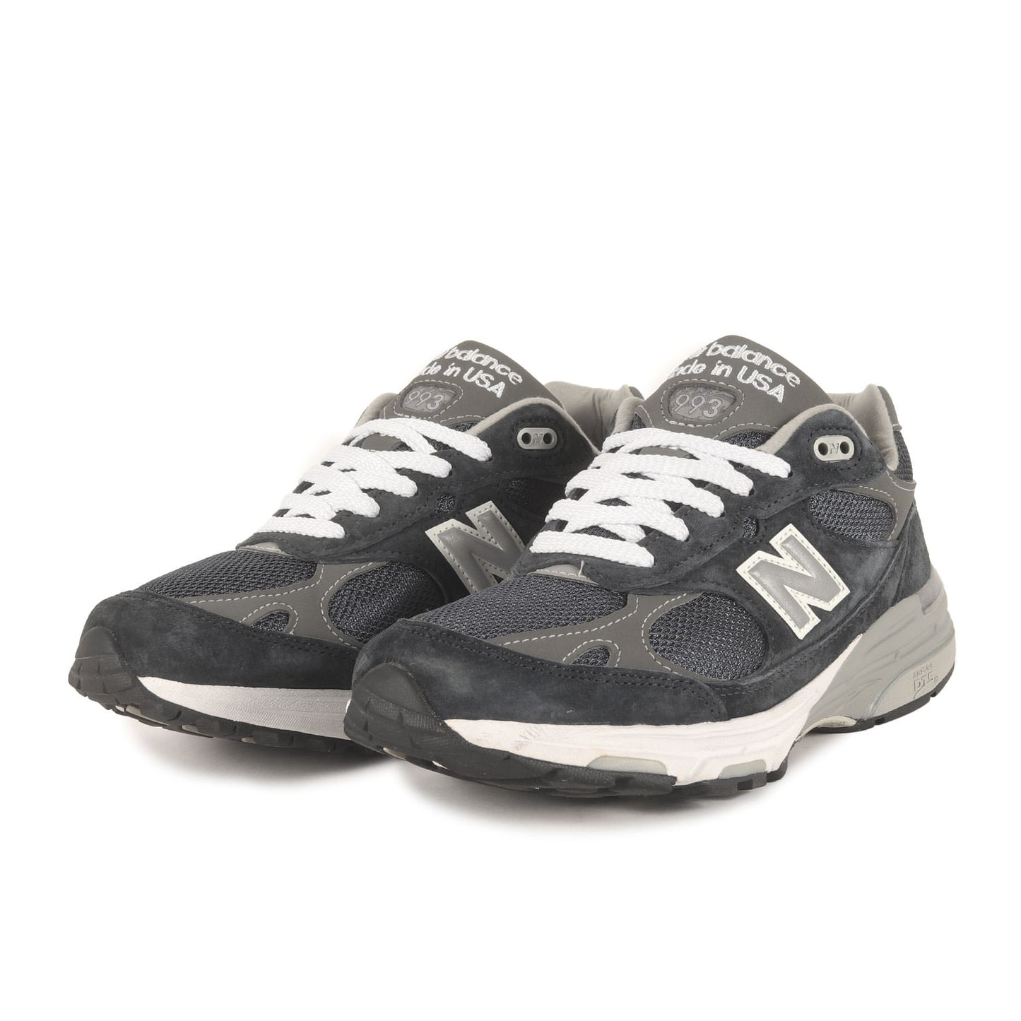 MR993 NV (MADE IN USA)