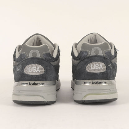 MR993 NV (MADE IN USA)