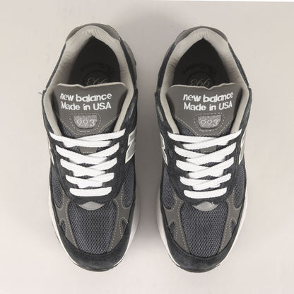 MR993 NV (MADE IN USA)