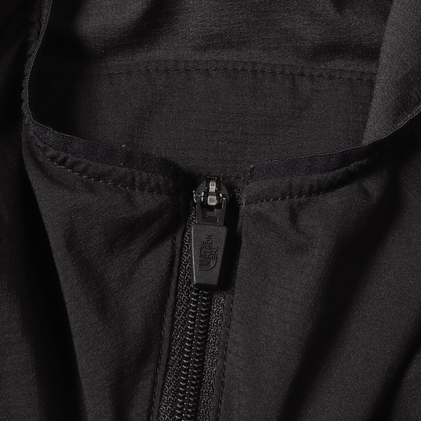 エニータイム ウインド フーディー ジャケット (ES Anytime Wind Hoodie)
