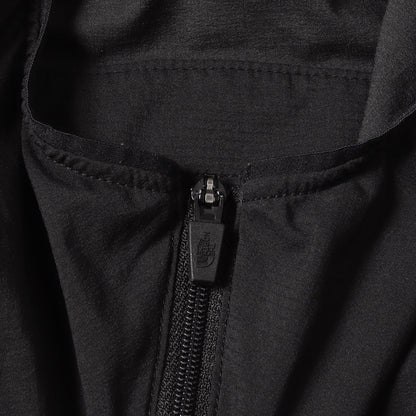 エニータイム ウインド フーディー ジャケット (ES Anytime Wind Hoodie)