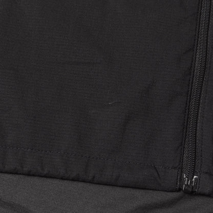 エニータイム ウインド フーディー ジャケット (ES Anytime Wind Hoodie)