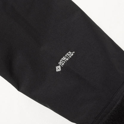 GORE-TEX INFINIUM マウンテンライト デニム ジャケット (Mountain Light Denim Jacket)