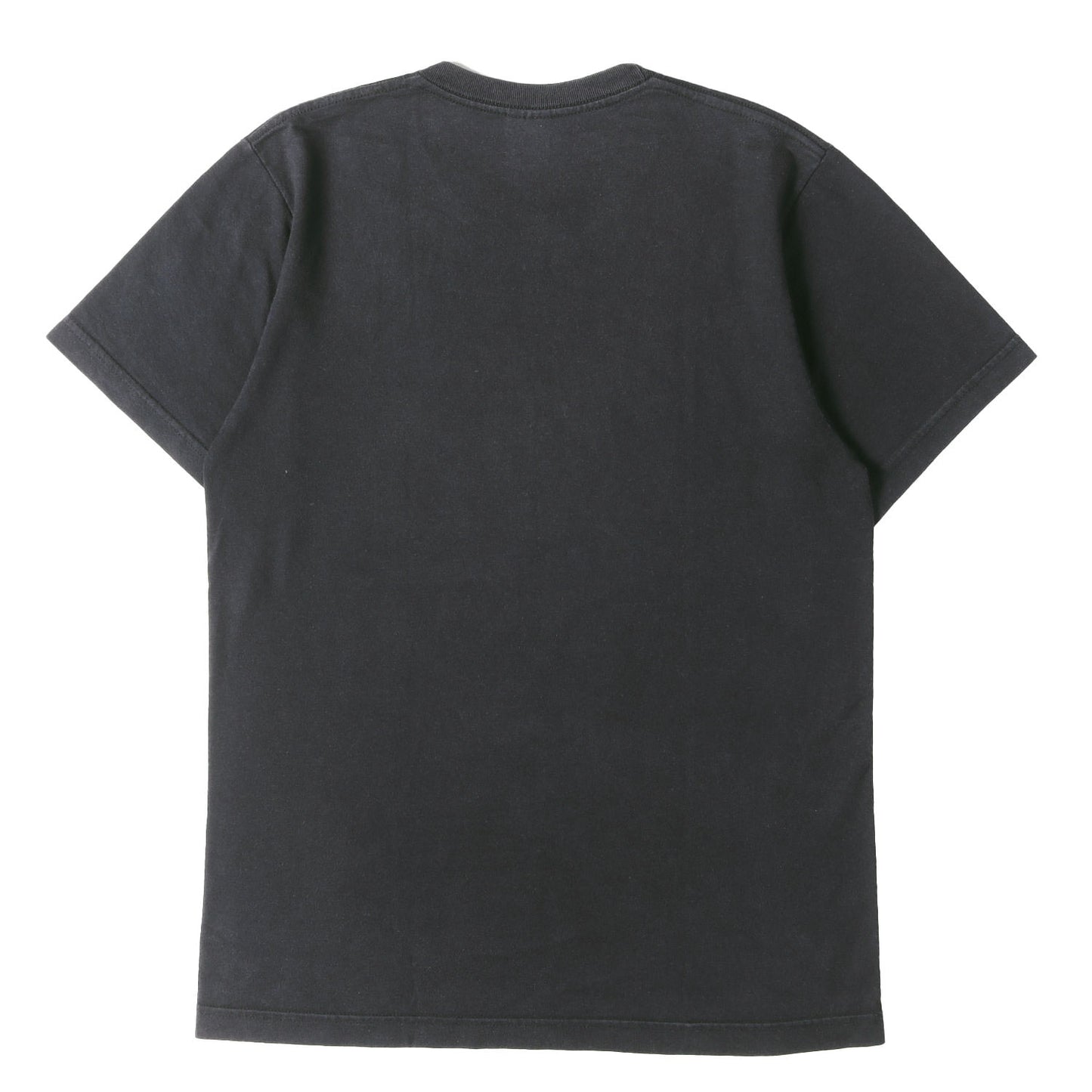 オズの魔法使い ドロシー フォト Tシャツ(Dorothy Tee)