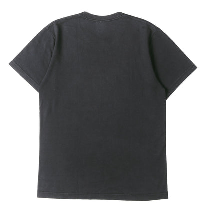 オズの魔法使い ドロシー フォト Tシャツ(Dorothy Tee)