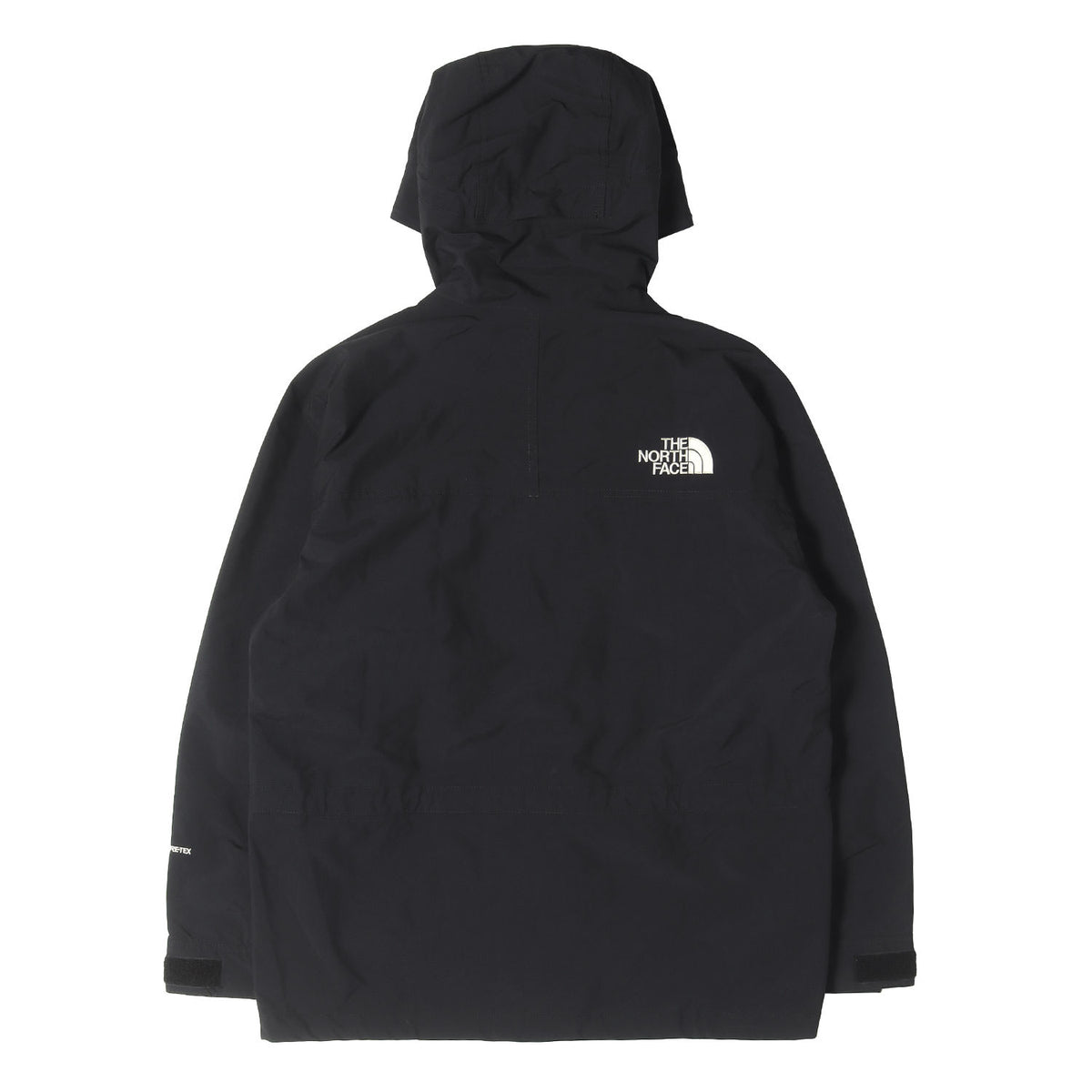 GORE-TEX マウンテン ライト ジャケット (Mountain Light Jacket)