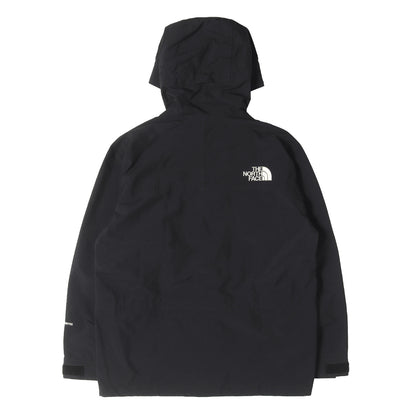 GORE-TEX マウンテン ライト ジャケット (Mountain Light Jacket)