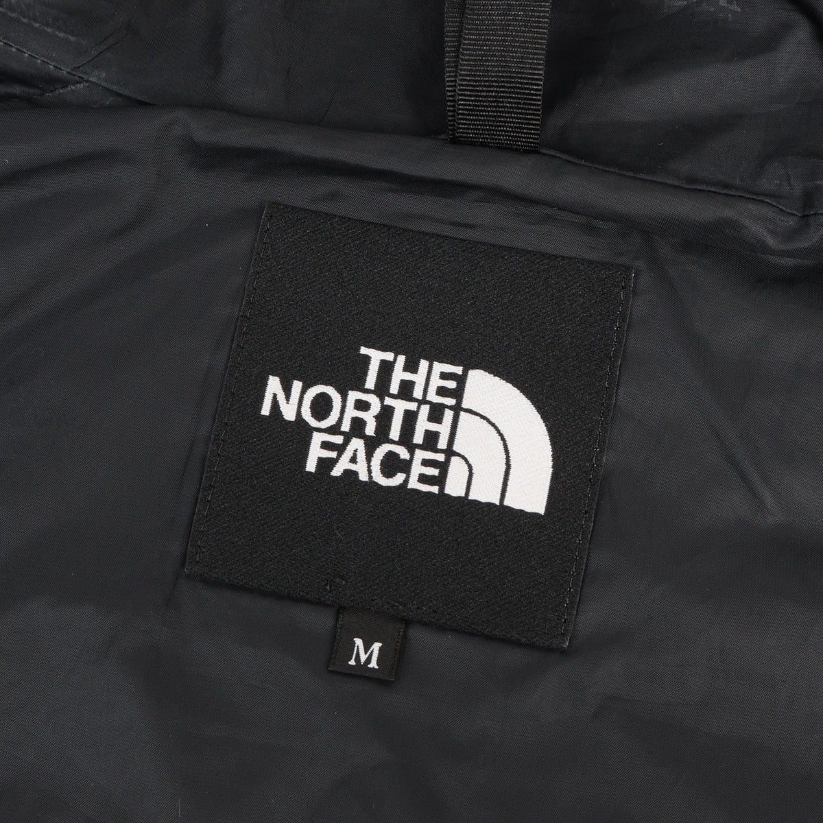 GORE-TEX マウンテン ライト ジャケット (Mountain Light Jacket)