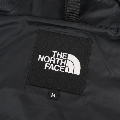 GORE-TEX マウンテン ライト ジャケット (Mountain Light Jacket)