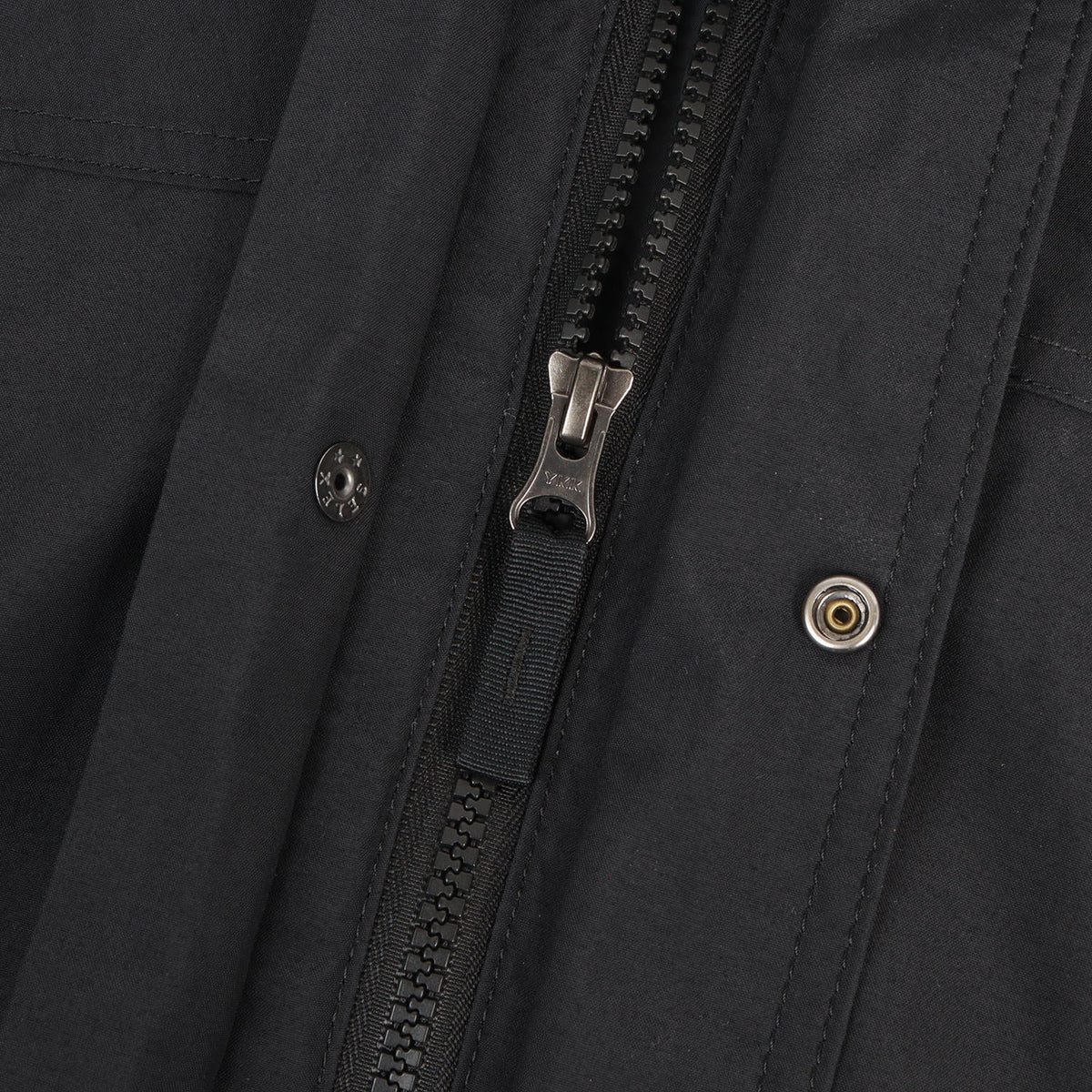 GORE-TEX マウンテン ライト ジャケット (Mountain Light Jacket)
