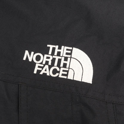 GORE-TEX マウンテン ライト ジャケット (Mountain Light Jacket)