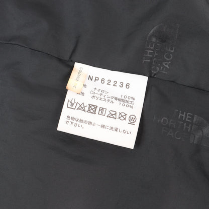 GORE-TEX マウンテン ライト ジャケット (Mountain Light Jacket)