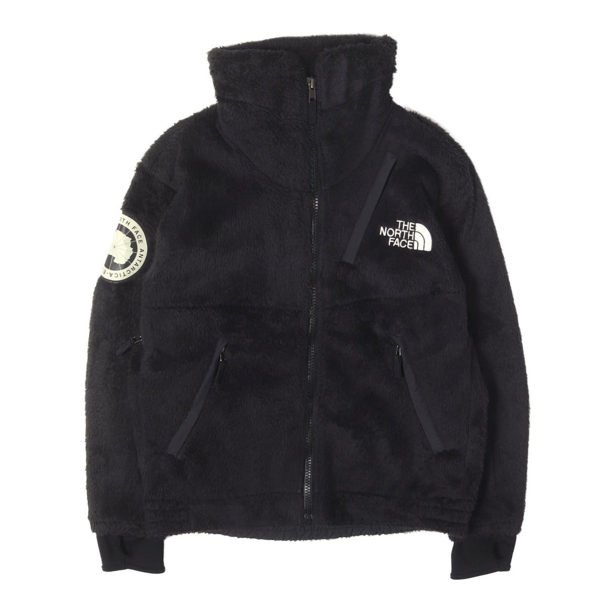 アンタークティカ バーサロフト フリース ジャケット (Antarctica Versa Loft Jacket)