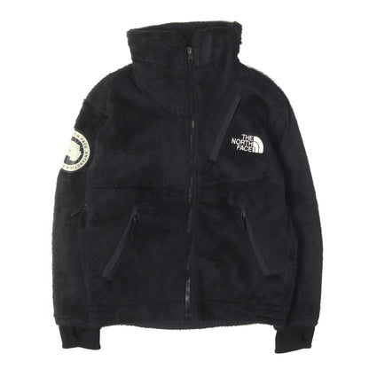 アンタークティカ バーサロフト フリース ジャケット (Antarctica Versa Loft Jacket)