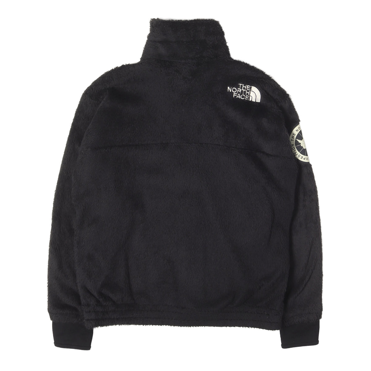 アンタークティカ バーサロフト フリース ジャケット (Antarctica Versa Loft Jacket)