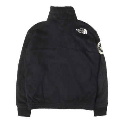 アンタークティカ バーサロフト フリース ジャケット (Antarctica Versa Loft Jacket)
