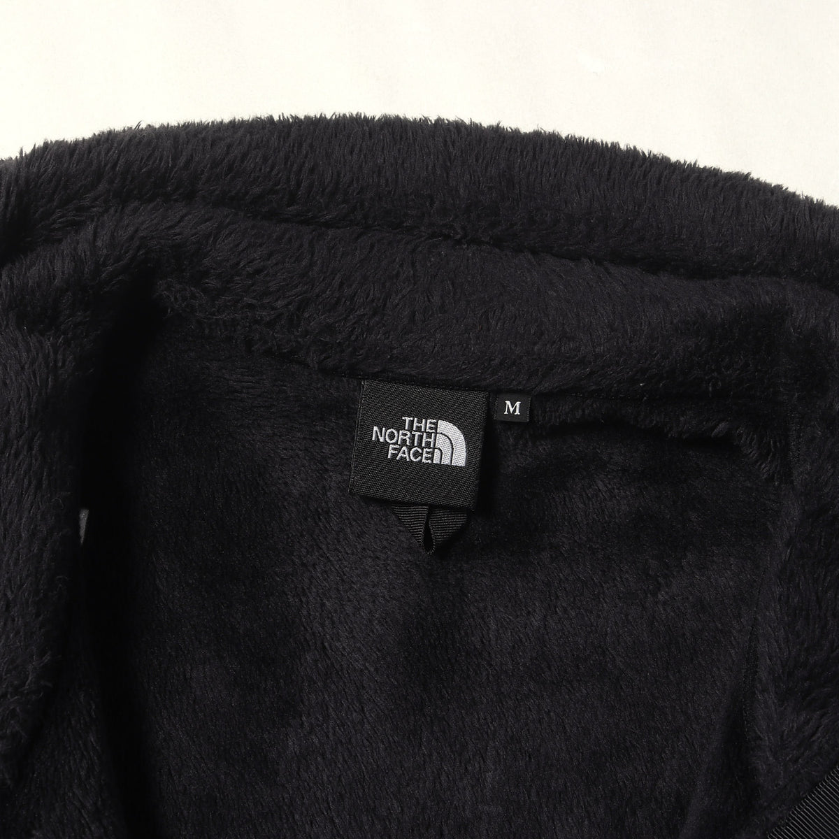 アンタークティカ バーサロフト フリース ジャケット (Antarctica Versa Loft Jacket)