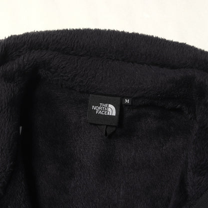 アンタークティカ バーサロフト フリース ジャケット (Antarctica Versa Loft Jacket)