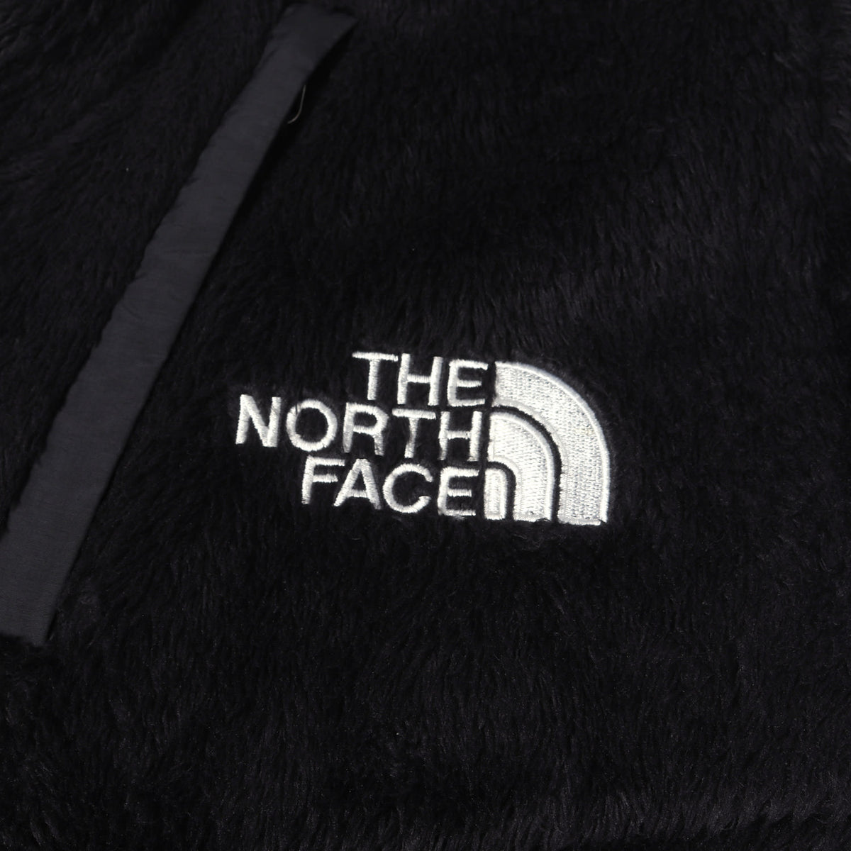 アンタークティカ バーサロフト フリース ジャケット (Antarctica Versa Loft Jacket)