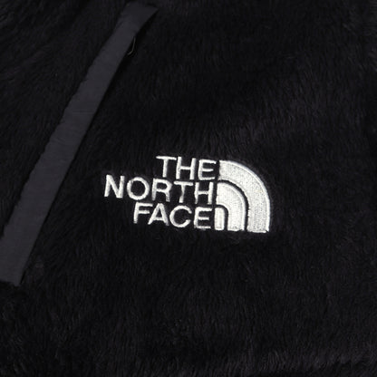 アンタークティカ バーサロフト フリース ジャケット (Antarctica Versa Loft Jacket)