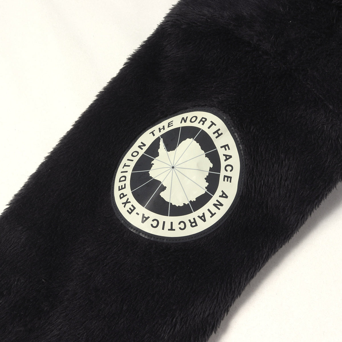 アンタークティカ バーサロフト フリース ジャケット (Antarctica Versa Loft Jacket)