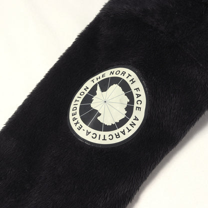 アンタークティカ バーサロフト フリース ジャケット (Antarctica Versa Loft Jacket)