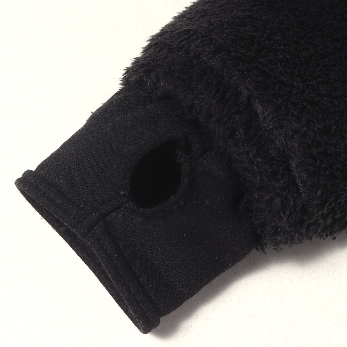 アンタークティカ バーサロフト フリース ジャケット (Antarctica Versa Loft Jacket)
