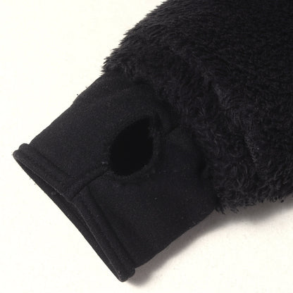 アンタークティカ バーサロフト フリース ジャケット (Antarctica Versa Loft Jacket)
