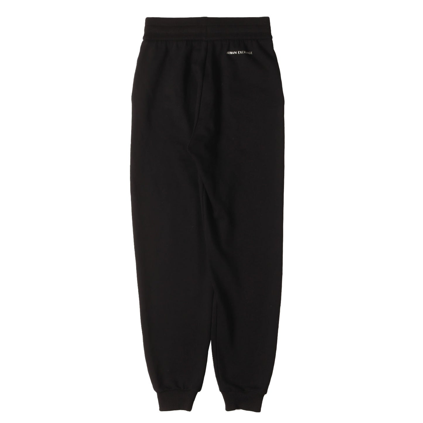 24SS ラメロゴ ジップ スウェットパーカー & スウェットパンツ セットアップ