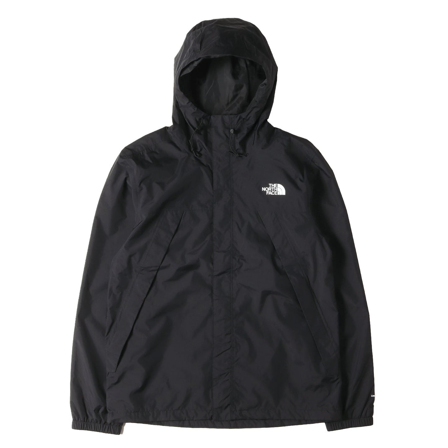 22AW US企画 アントラ ドライベント フード ジャケット (Antora Jacket)