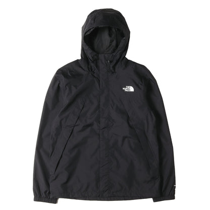 22AW US企画 アントラ ドライベント フード ジャケット (Antora Jacket)
