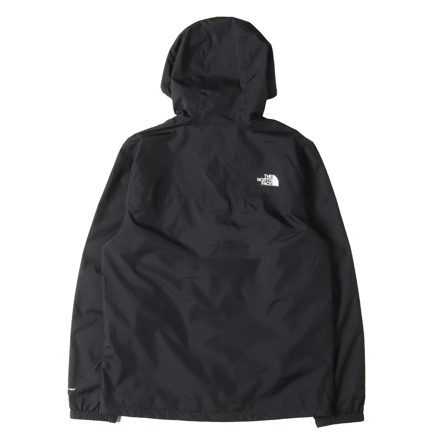 22AW US企画 アントラ ドライベント フード ジャケット (Antora Jacket)