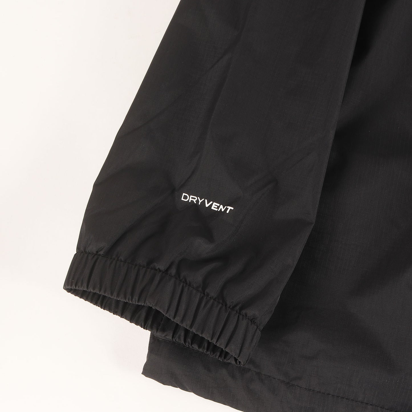 22AW US企画 アントラ ドライベント フード ジャケット (Antora Jacket)