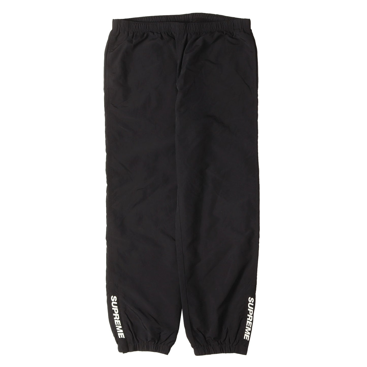 ナイロン ウォームアップ パンツ(Warm Up Pant)