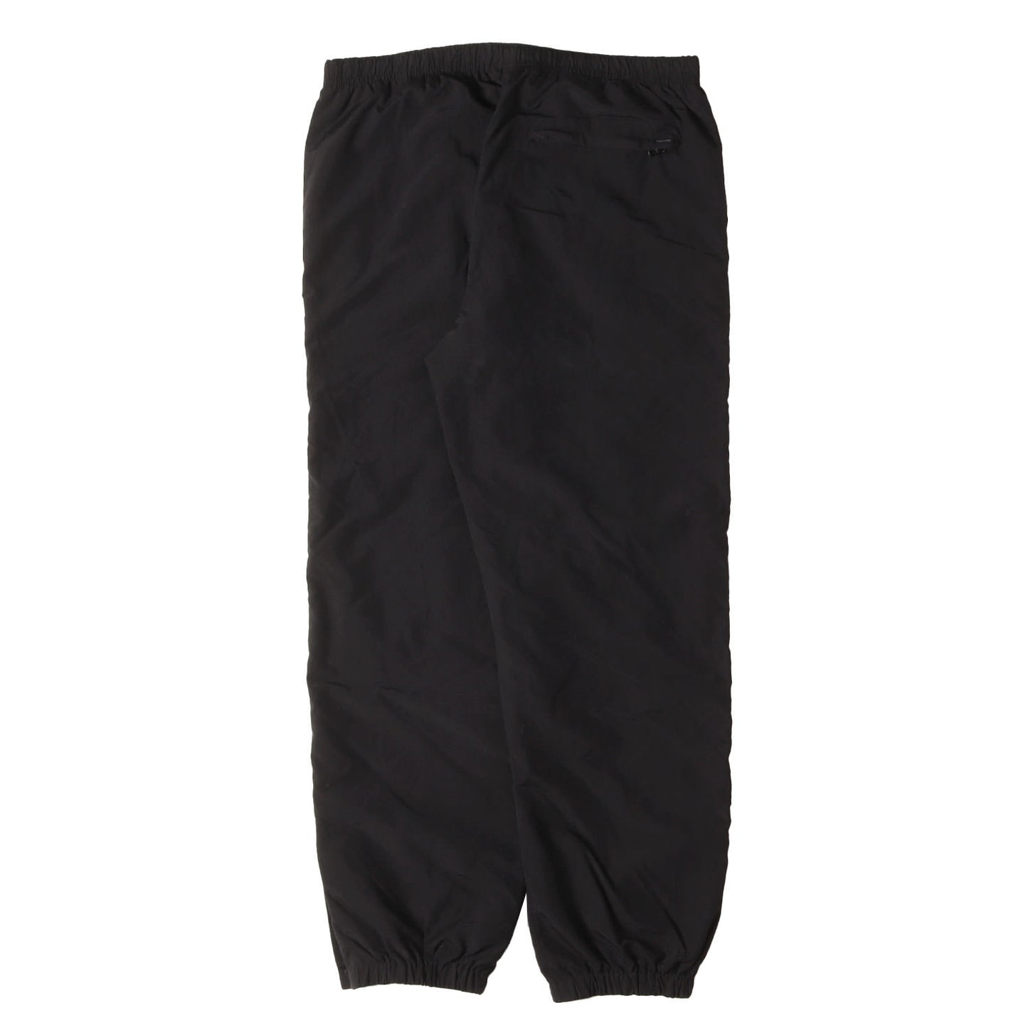 ナイロン ウォームアップ パンツ(Warm Up Pant)