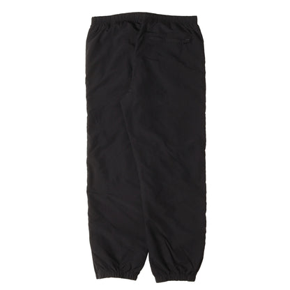 ナイロン ウォームアップ パンツ(Warm Up Pant)