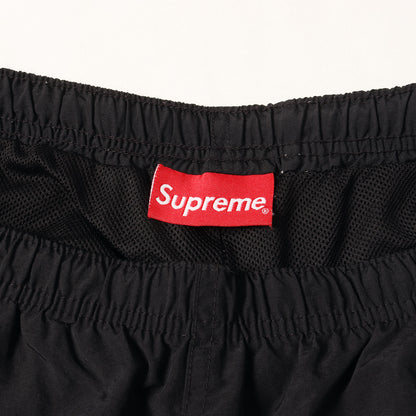 ナイロン ウォームアップ パンツ(Warm Up Pant)