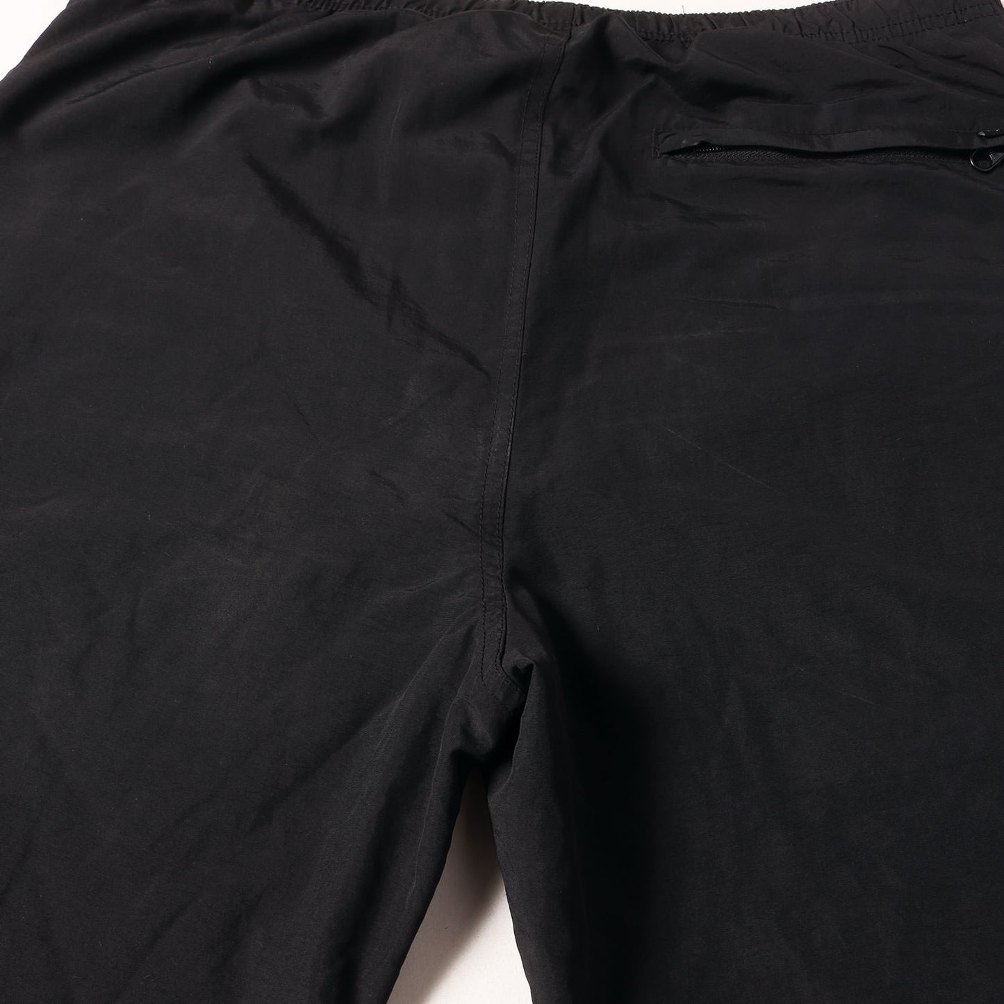 ナイロン ウォームアップ パンツ(Warm Up Pant)