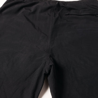 ナイロン ウォームアップ パンツ(Warm Up Pant)
