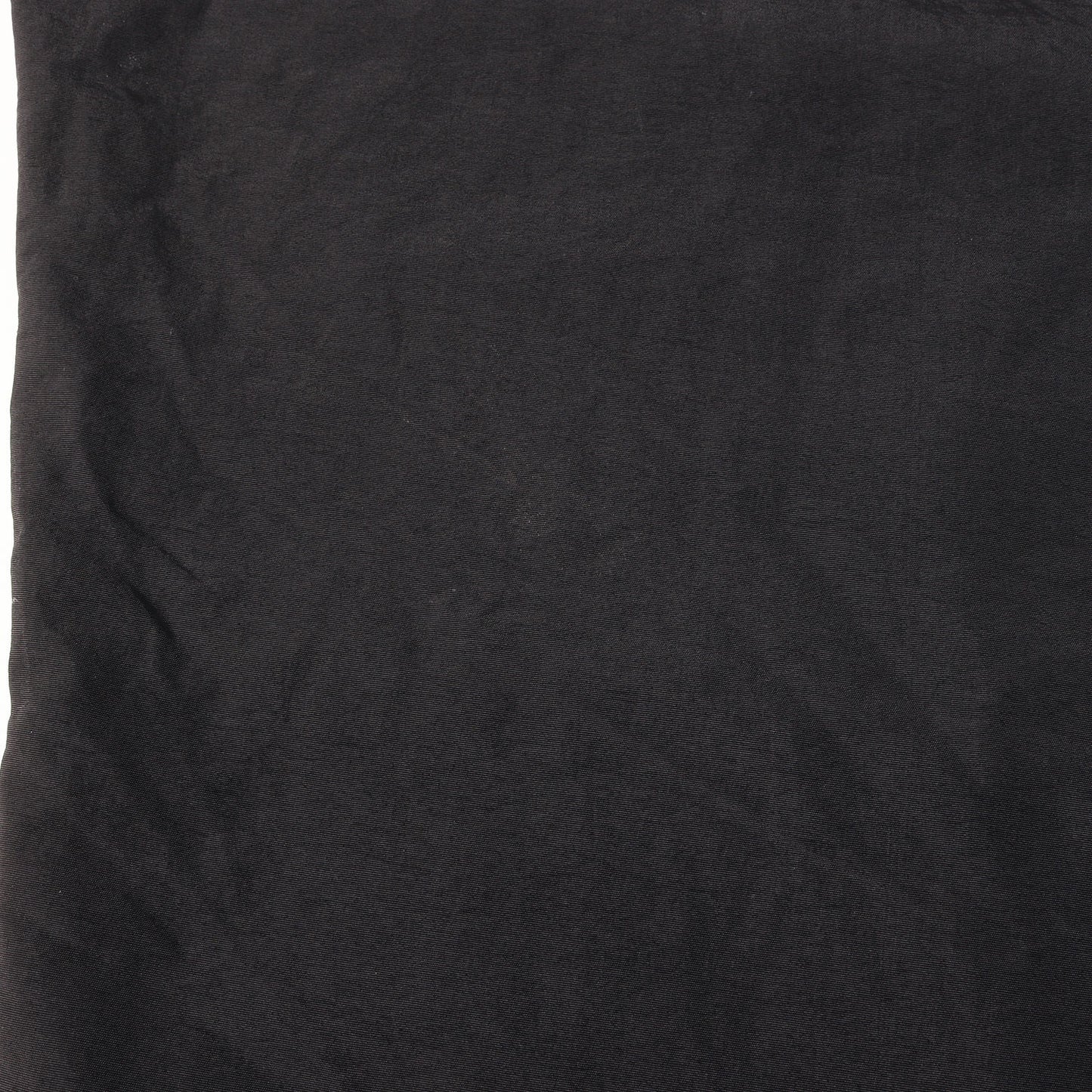 ナイロン ウォームアップ パンツ(Warm Up Pant)