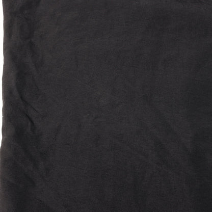 ナイロン ウォームアップ パンツ(Warm Up Pant)