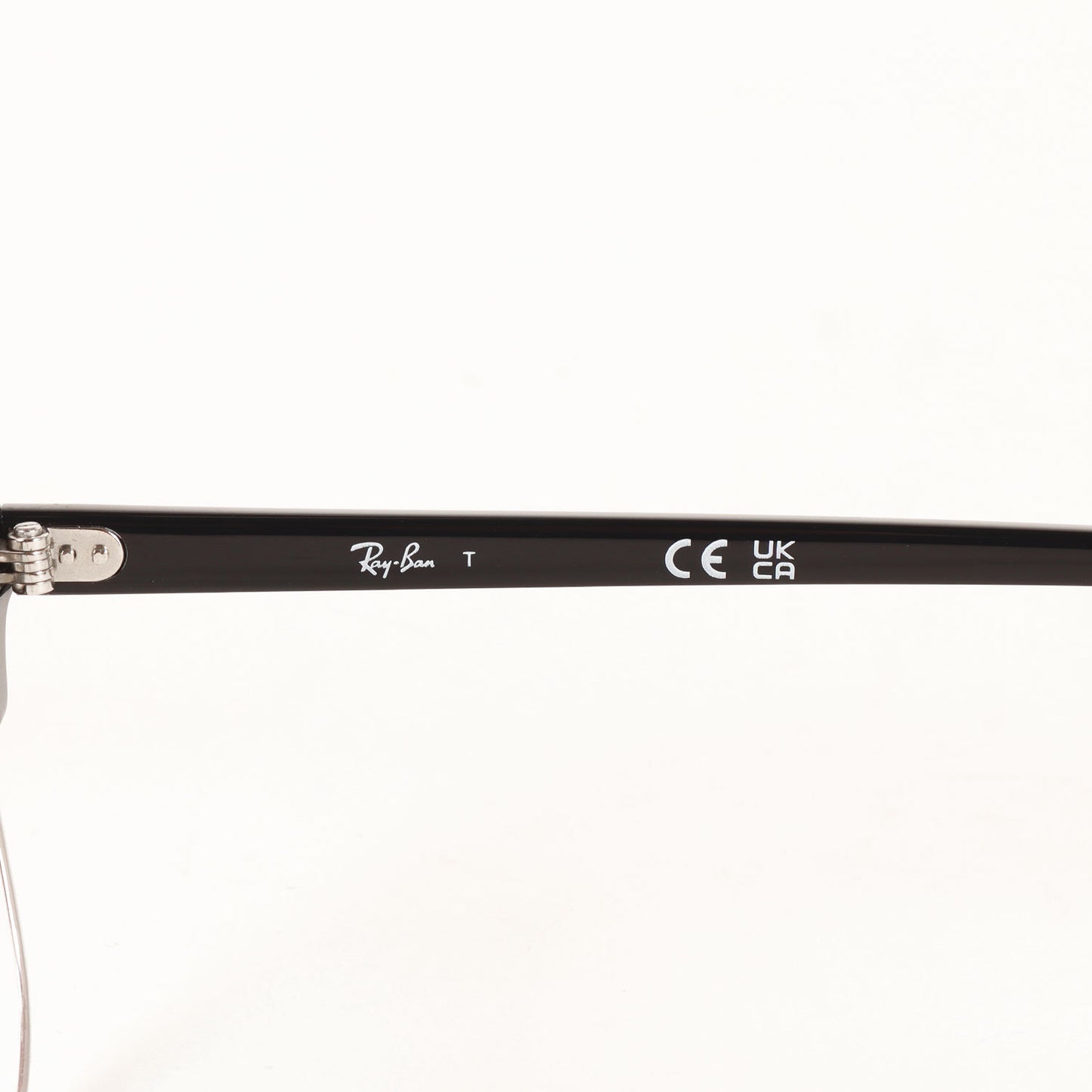 クラブマスター サングラス(RB5154 2000 CLUBMASTER)