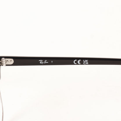 クラブマスター サングラス(RB5154 2000 CLUBMASTER)