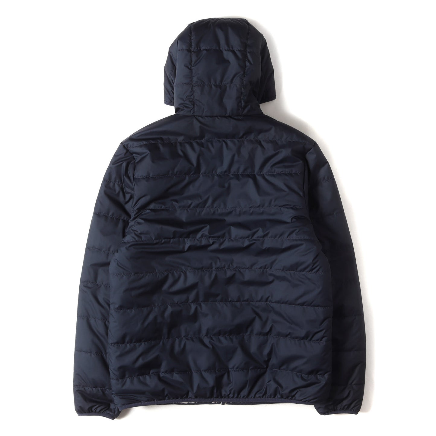 リバーシブル レディ フレディ フーディ フリース ジャケット (K's Reversible Ready Freddy Hoody) 2022年製