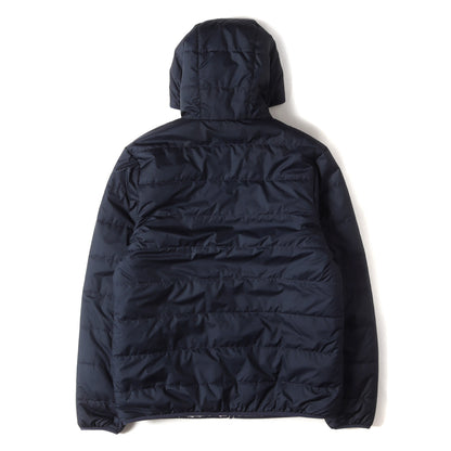 リバーシブル レディ フレディ フーディ フリース ジャケット (K's Reversible Ready Freddy Hoody) 2022年製