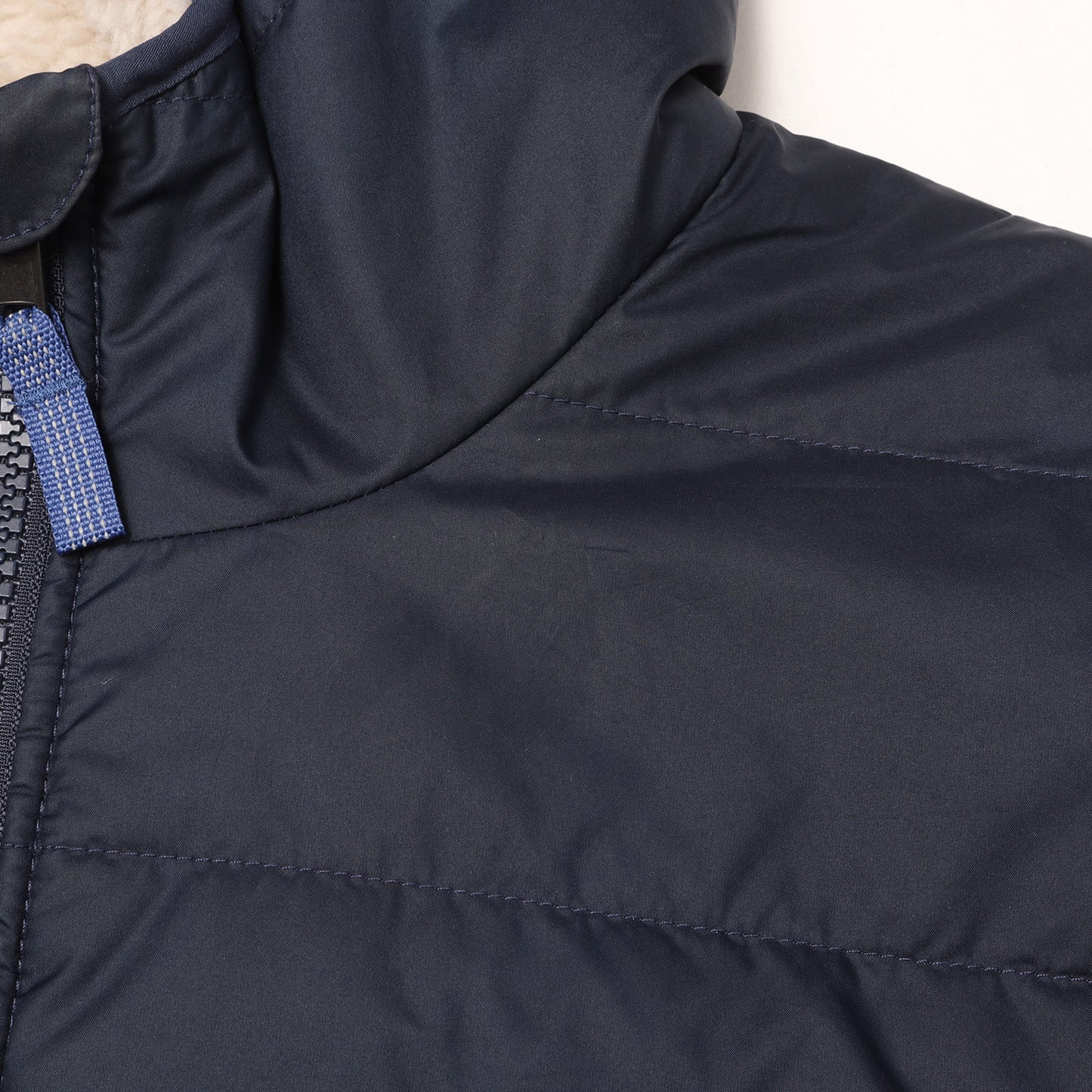 リバーシブル レディ フレディ フーディ フリース ジャケット (K's Reversible Ready Freddy Hoody) 2022年製